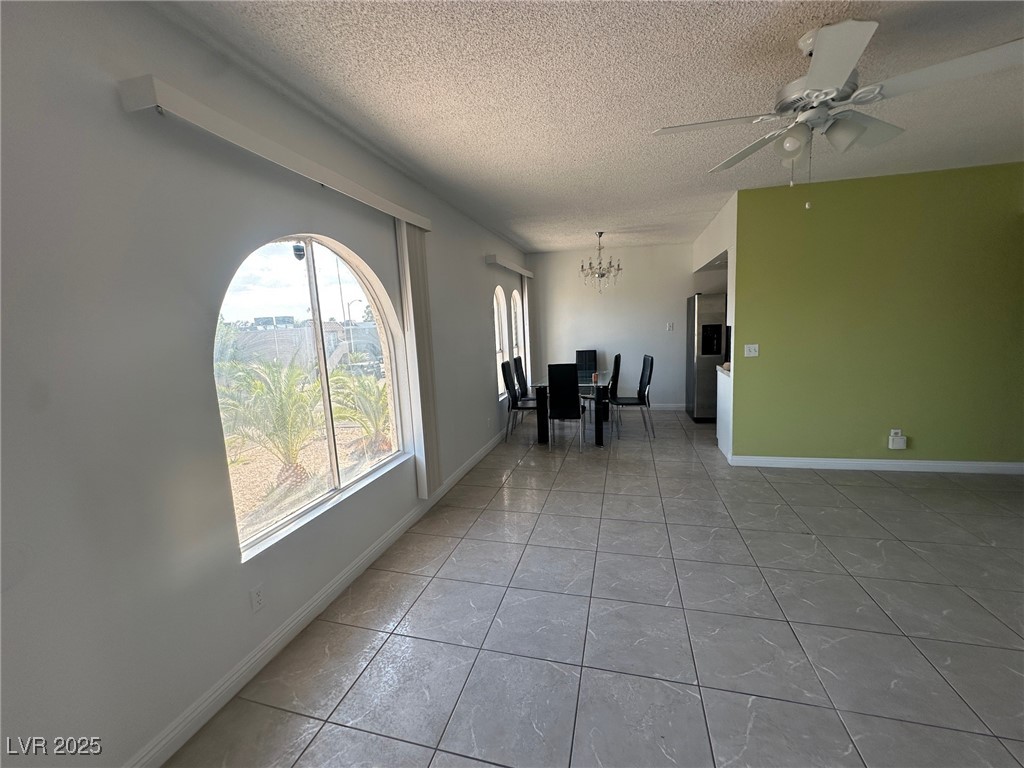 1364 Pattee Circle, Unit D Las Vegas, NV 89119 - Photo 5 of 18