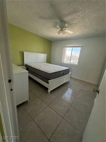 $1,195 | 1364 Pattee Circle, Unit D, Las Vegas, NV 89119