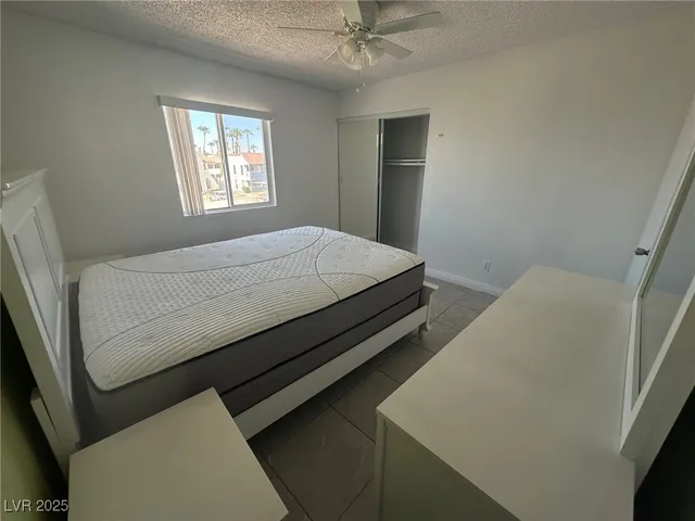 $1,195 | 1364 Pattee Circle, Unit D, Las Vegas, NV 89119