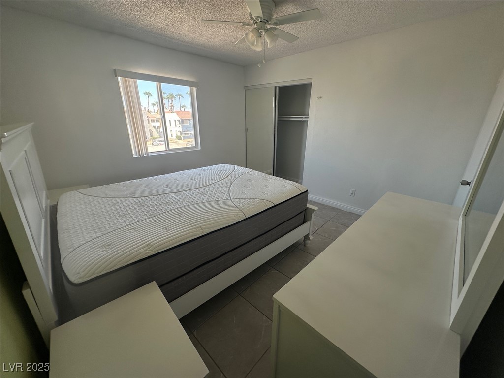 1364 Pattee Circle, Unit D Las Vegas, NV 89119 - Photo 8 of 18