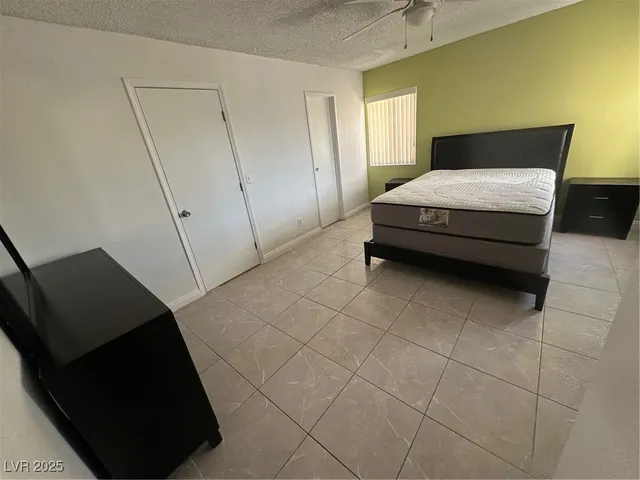 $1,195 | 1364 Pattee Circle, Unit D, Las Vegas, NV 89119