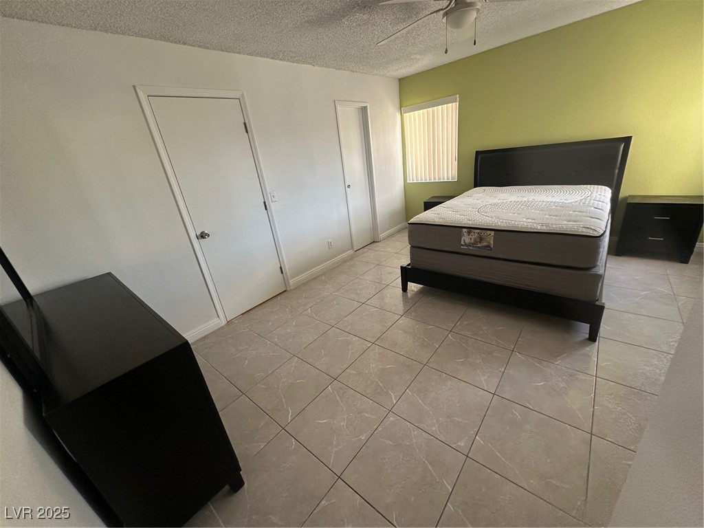 1364 Pattee Circle, Unit D Las Vegas, NV 89119 - Photo 9 of 18