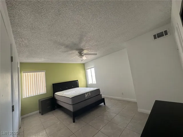$1,195 | 1364 Pattee Circle, Unit D, Las Vegas, NV 89119
