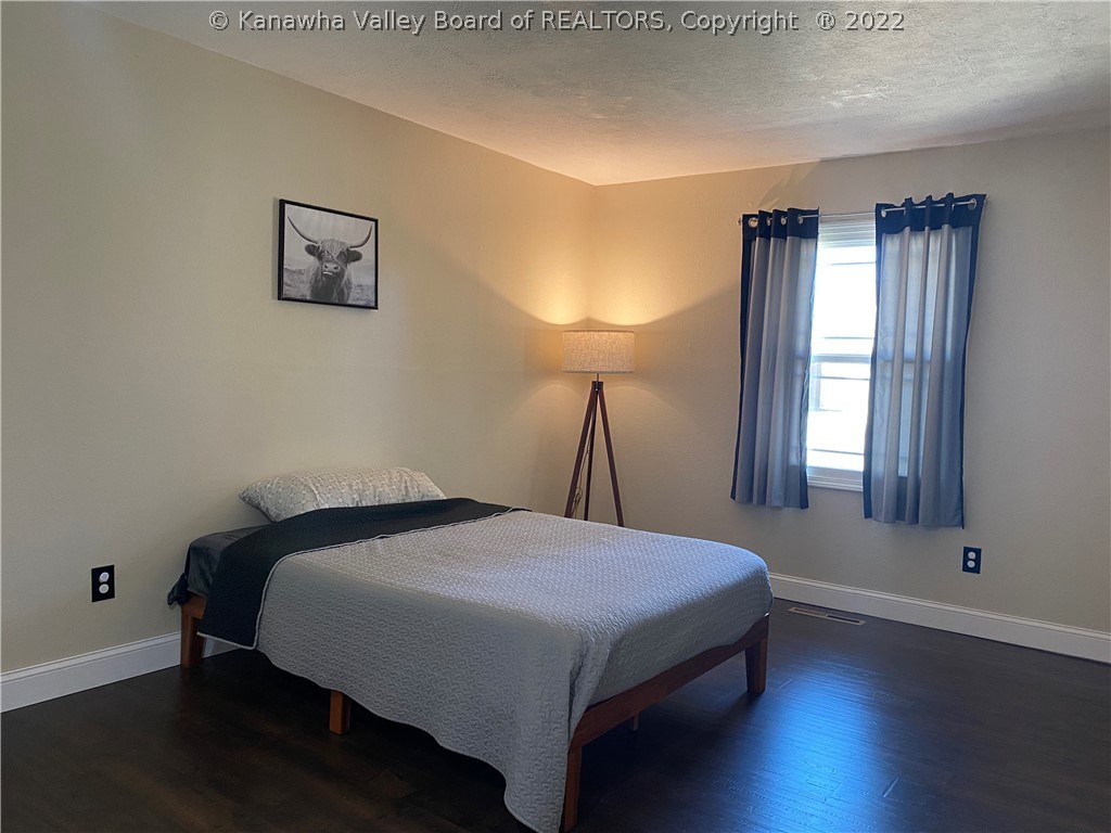 178 Shawnee Estates Winfield, WV 25213 - Photo 30 of 48 Gallery Image 30