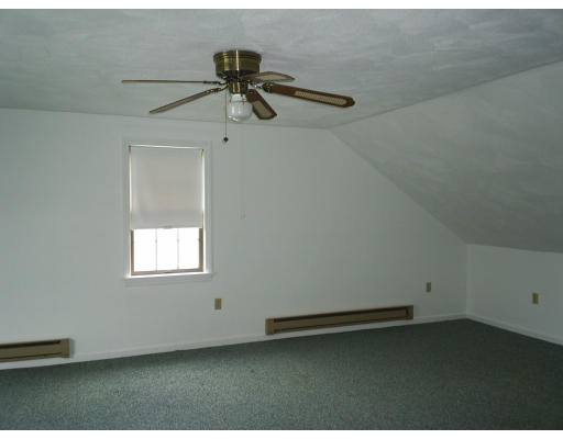9A McDermott Farm Road, Unit B Danvers, MA 01923 - Photo 9 of 10 Gallery Image 9
