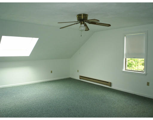 9A McDermott Farm Road, Unit B Danvers, MA 01923 - Photo 10 of 10 Gallery Image 10