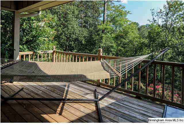 3577 River Bend Road Birmingham, AL 35243 - Photo 16 of 32