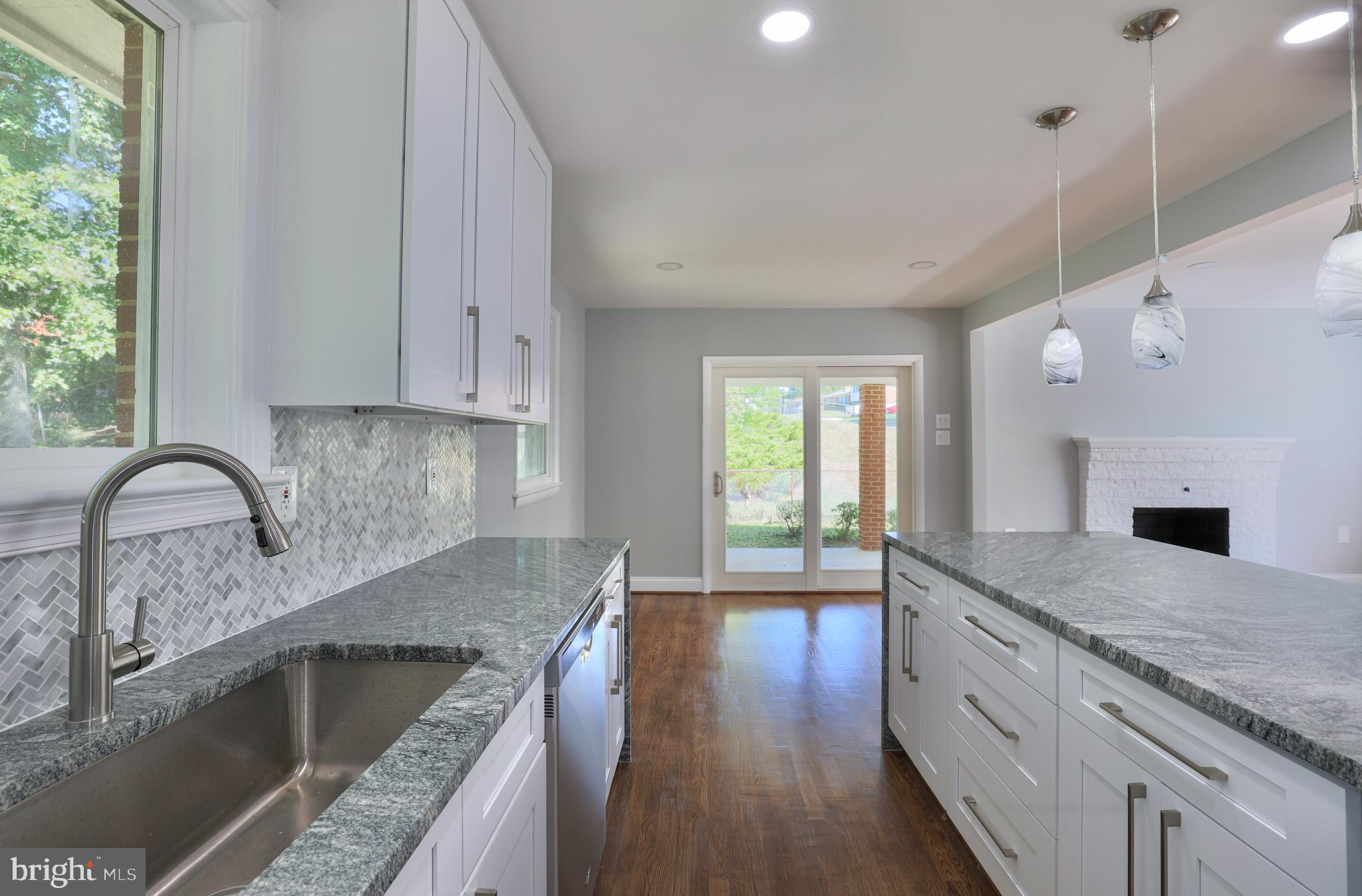 6503 Summerhill Road Temple Hills, MD 20748 - Photo 9 of 37 Gallery Image 9
