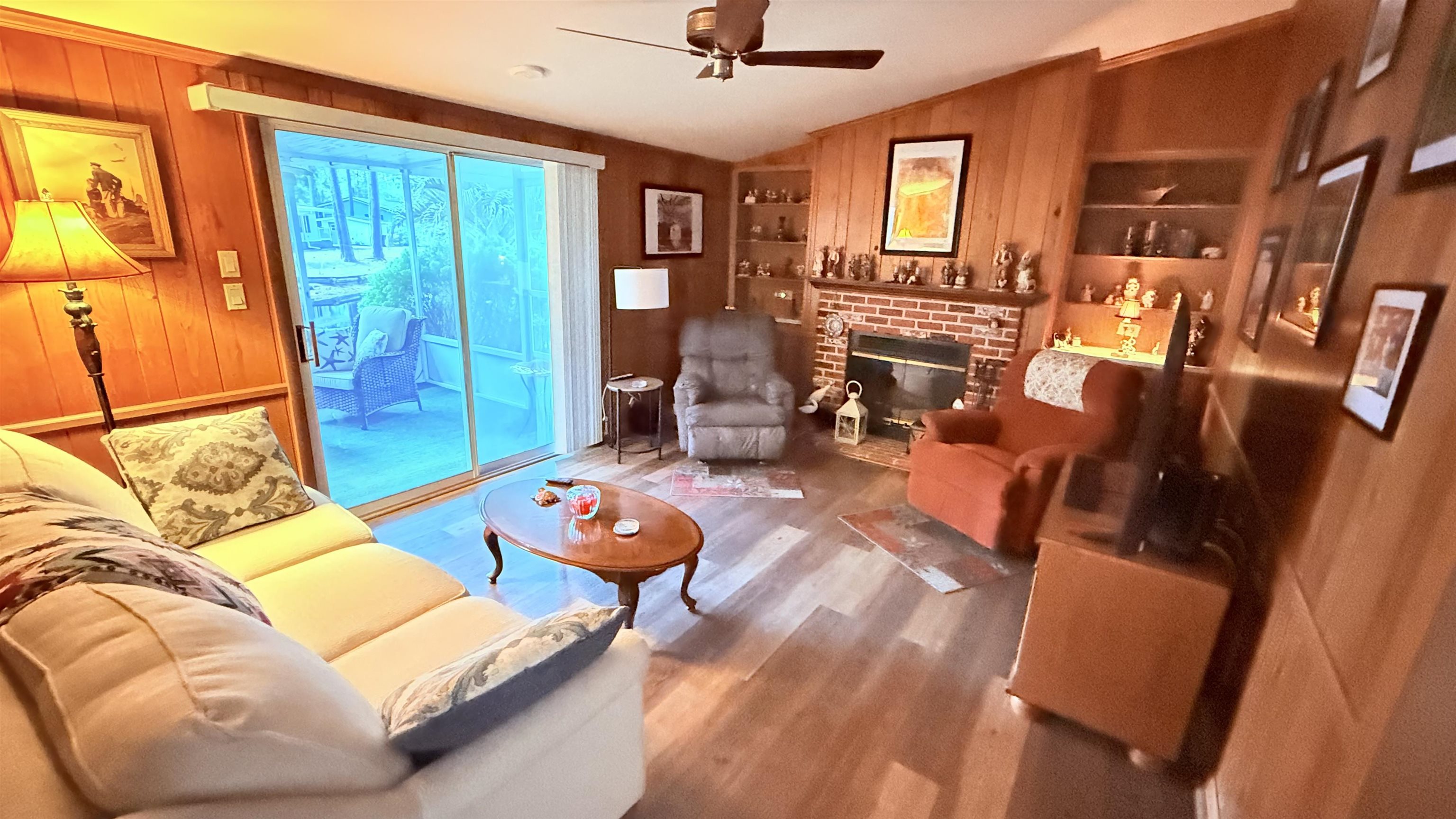 903 Winston Trail Murrells Inlet, SC 29576 - Photo 26 of 39