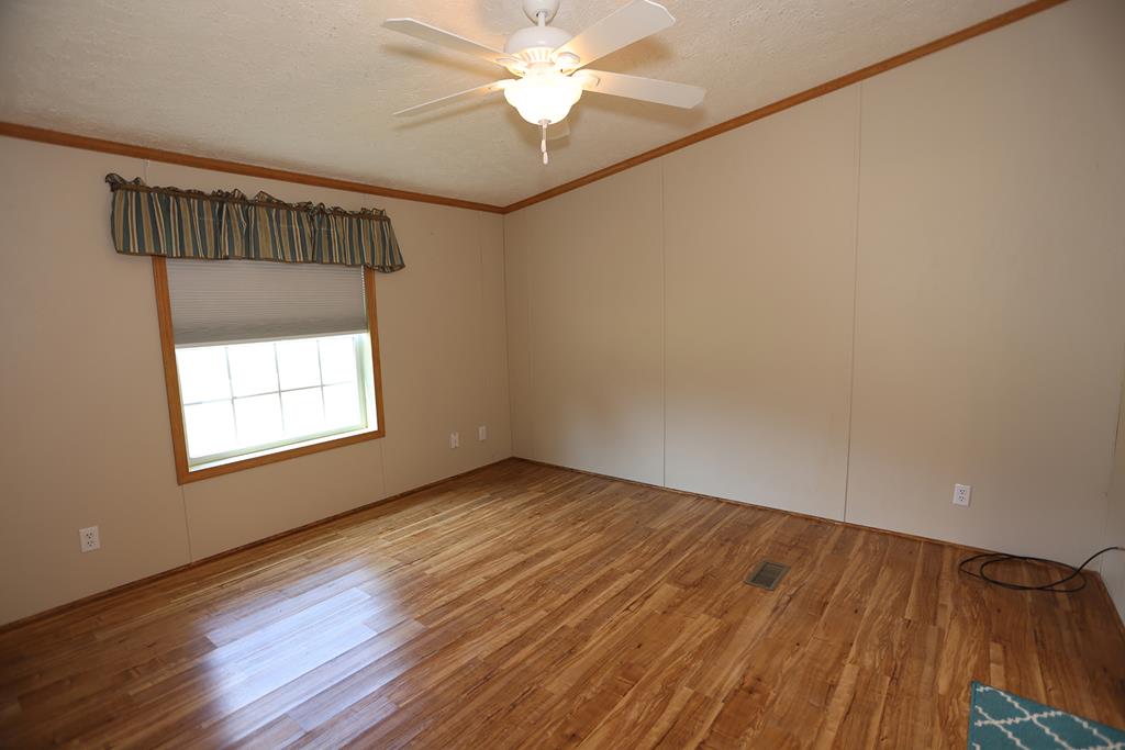 7128 Coder Road Huntingdon, PA 16652 - Photo 64 of 64 Gallery Image 64