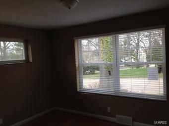 12 Willmore Road St. Louis, MO 63109 - Photo 12 of 23