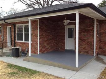 12 Willmore Road St. Louis, MO 63109 - Photo 15 of 23