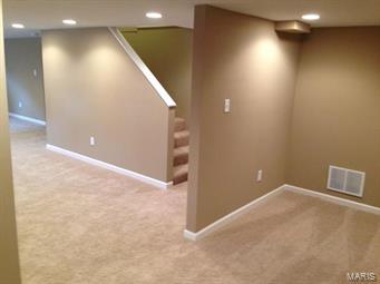 12 Willmore Road St. Louis, MO 63109 - Photo 17 of 23