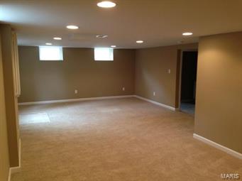 12 Willmore Road St. Louis, MO 63109 - Photo 18 of 23