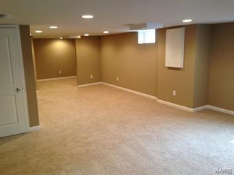 12 Willmore Road St. Louis, MO 63109 - Photo 19 of 23