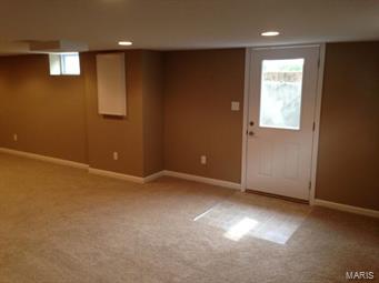 12 Willmore Road St. Louis, MO 63109 - Photo 20 of 23