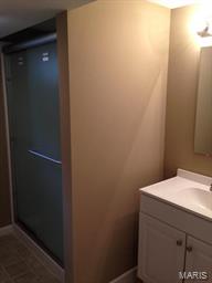 12 Willmore Road St. Louis, MO 63109 - Photo 21 of 23