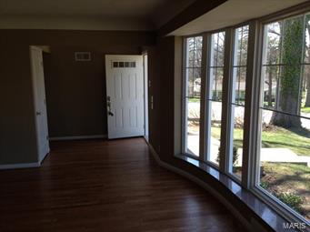 12 Willmore Road St. Louis, MO 63109 - Photo 4 of 23