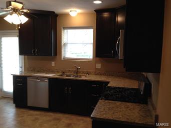12 Willmore Road St. Louis, MO 63109 - Photo 5 of 23