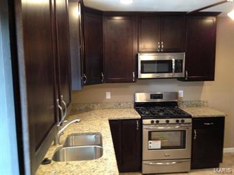 12 Willmore Road St. Louis, MO 63109 - Photo 6 of 23