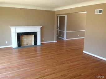 12 Willmore Road St. Louis, MO 63109 - Photo 7 of 23