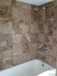 12 Willmore Road St. Louis, MO 63109 - Photo 8 of 23