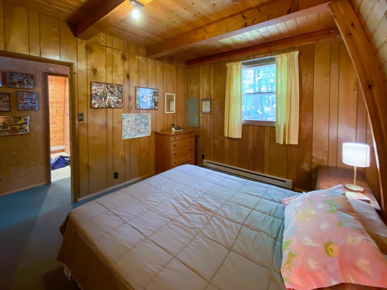 4183 Flannery Lake Road Rhinelander, WI 54501 - Photo 15 of 44 Gallery Image 15