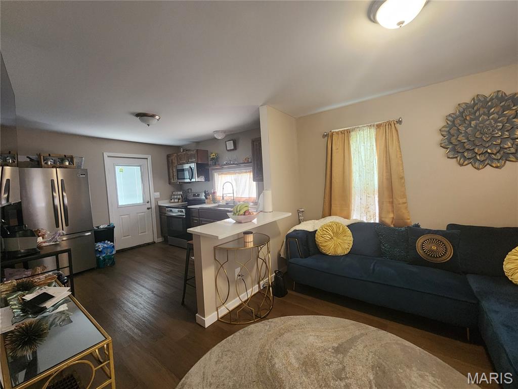 1261 State Street Alton, IL 62002 - Photo 6 of 9