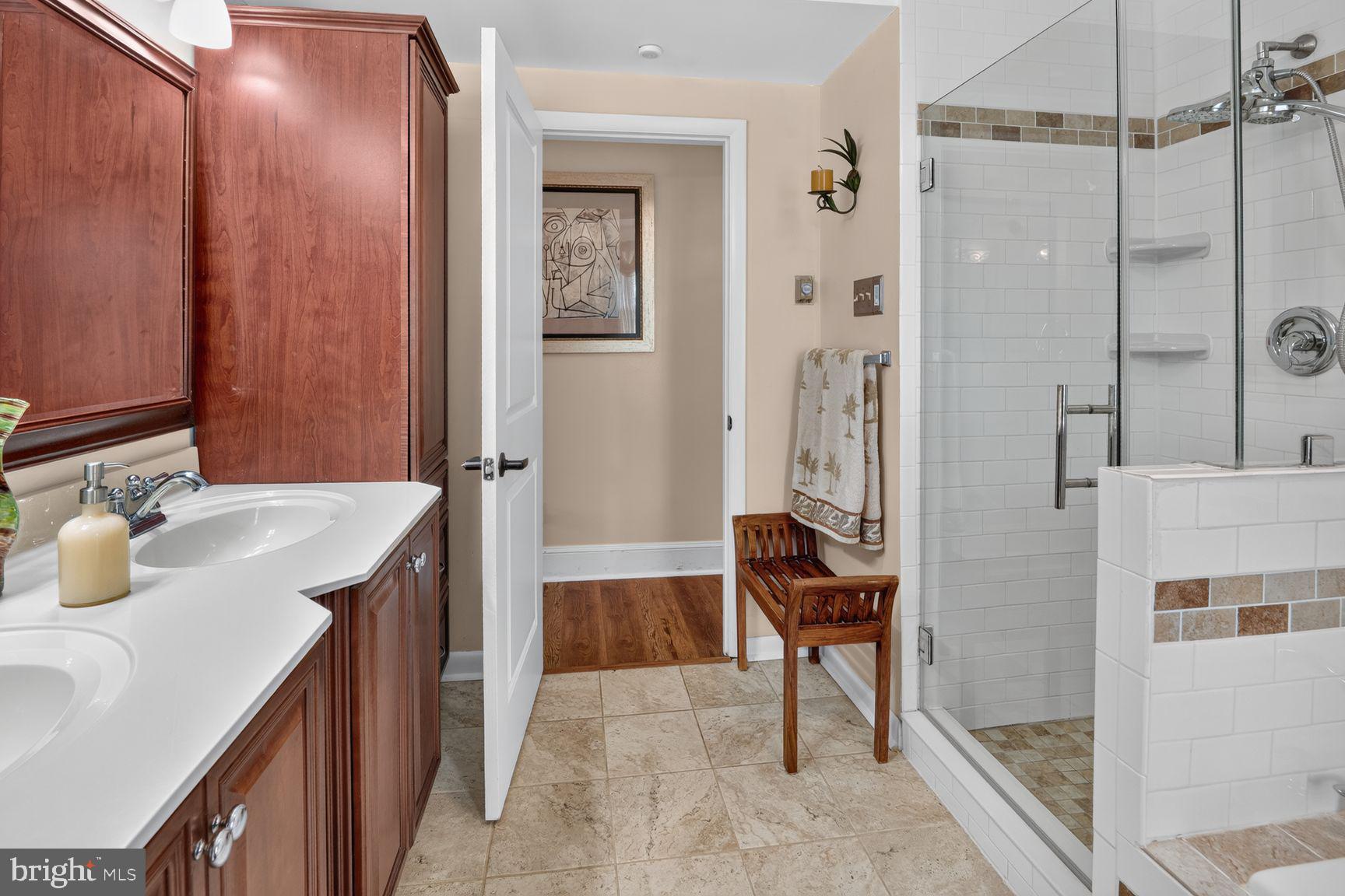 6 Sunset Road Owings Mills, MD 21117 - Photo 30 of 49 Gallery Image 30