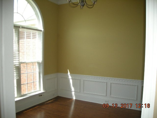 1364 Oak Ridge Plantation Road Hephzibah, GA 30815 - Photo 5 of 18