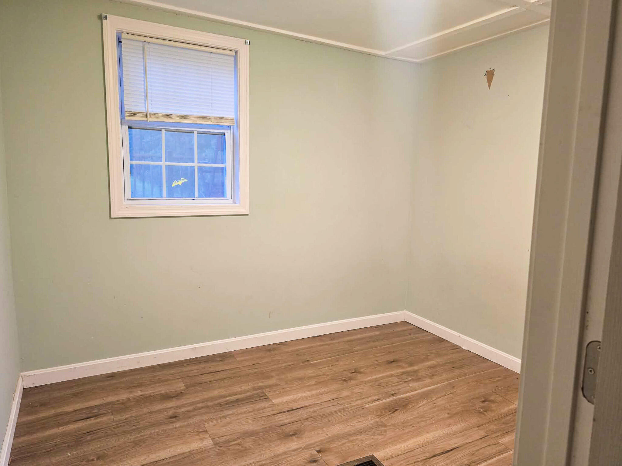194 Main Road Passadumkeag, ME 04475 - Photo 6 of 13