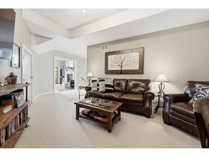 $1,999,000 | 814 Mountain View Drive, Lyons, CO 80540