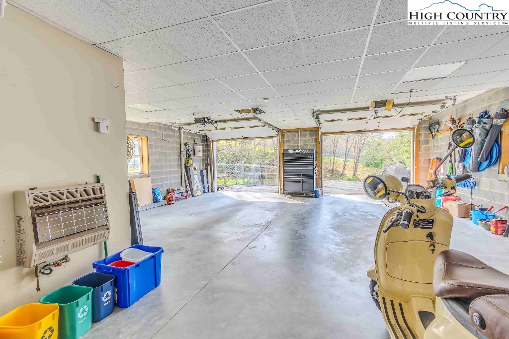 169 Violet Lane Boone, NC 28607 - Photo 22 of 27
