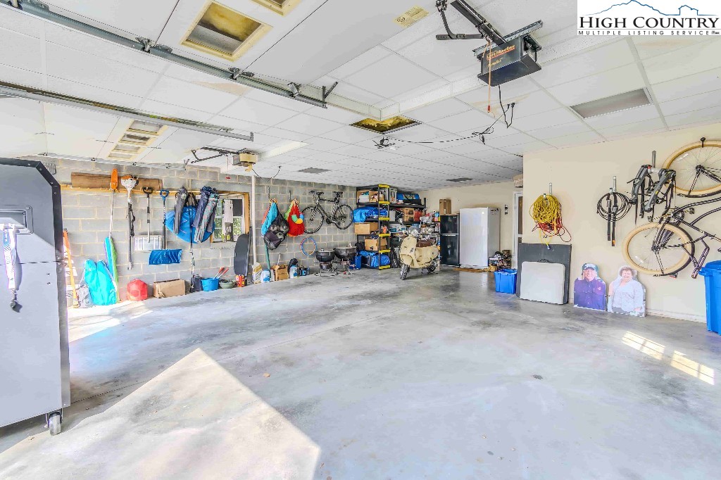 169 Violet Lane Boone, NC 28607 - Photo 23 of 27