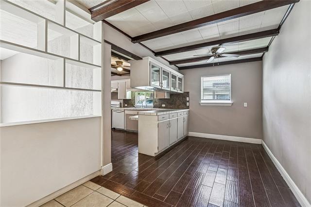 213 North Scanlan Street Hammond, LA 70401 - Photo 14 of 16