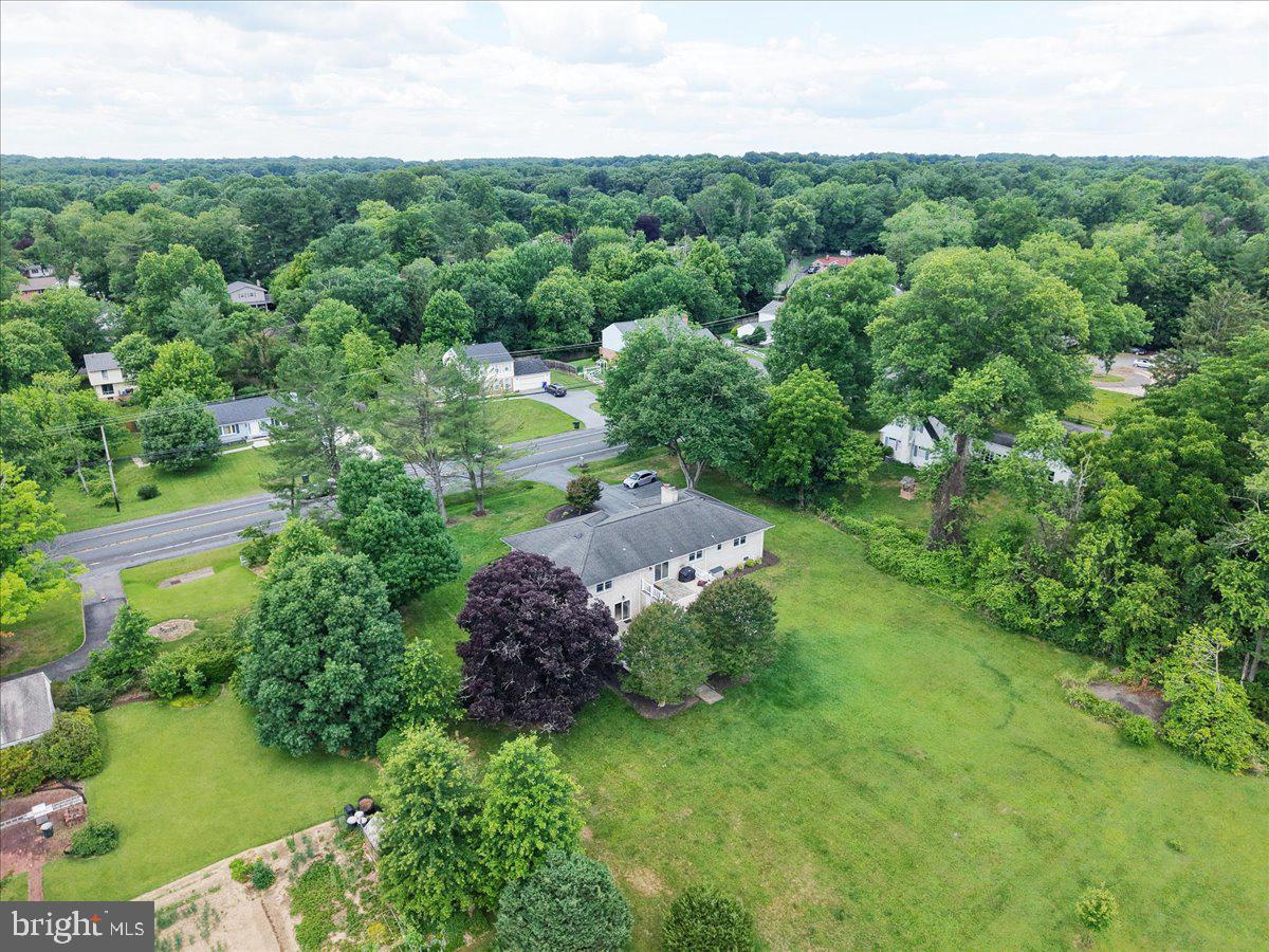 1946 Briggs Chaney Road Silver Spring, MD 20905 - Photo 4 of 92 Beautiful Pastoral views