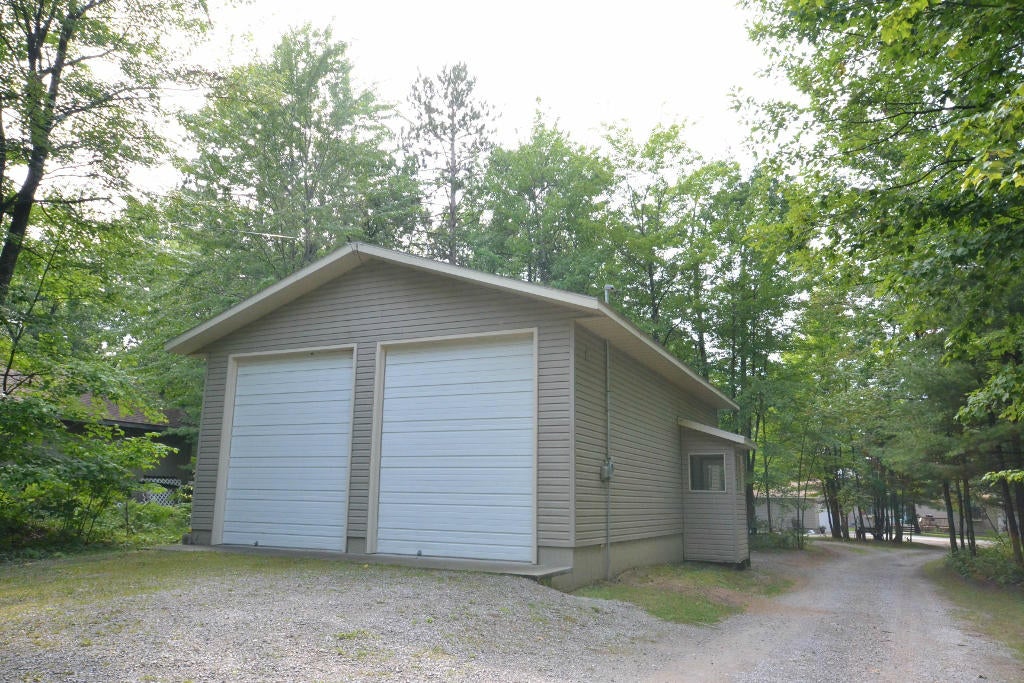 2312 Veeder Road Lewiston, MI 49756 - Photo 23 of 23 Gallery Image 23