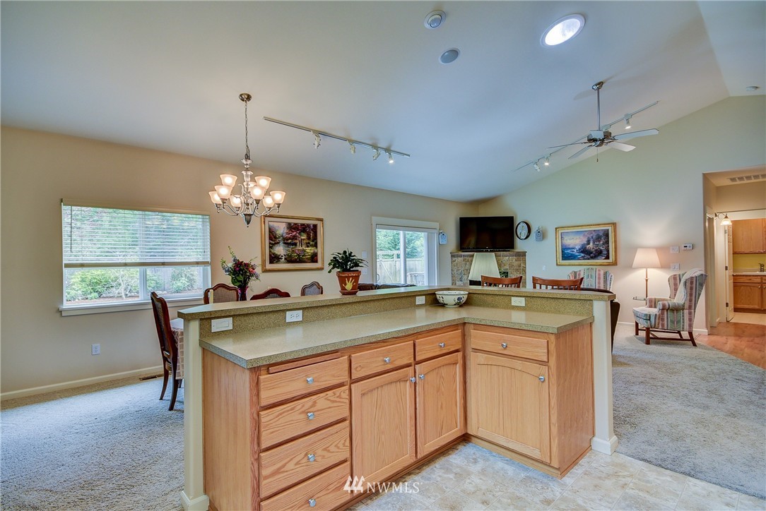 3300 Taylor Road Oak Harbor, WA 98277 - Photo 11 of 25 Gallery Image 11