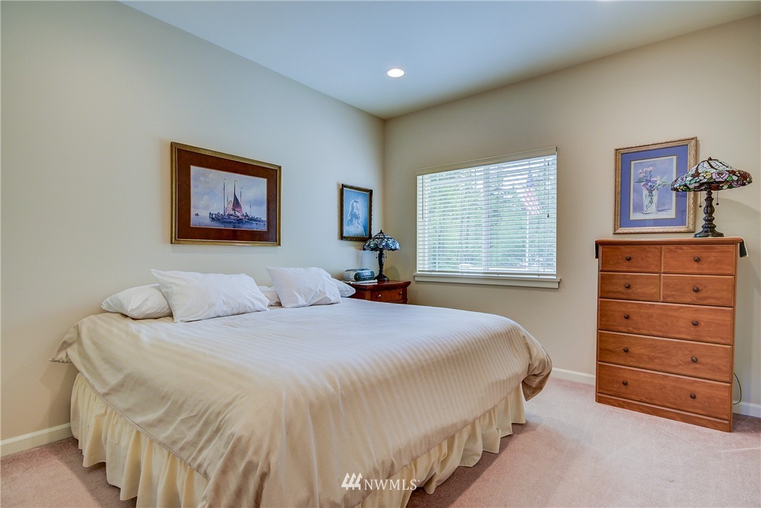 3300 Taylor Road Oak Harbor, WA 98277 - Photo 15 of 25 Gallery Image 15