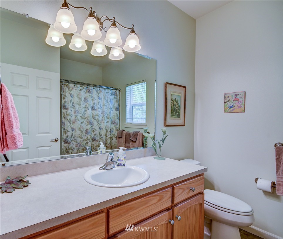 3300 Taylor Road Oak Harbor, WA 98277 - Photo 16 of 25 Gallery Image 16