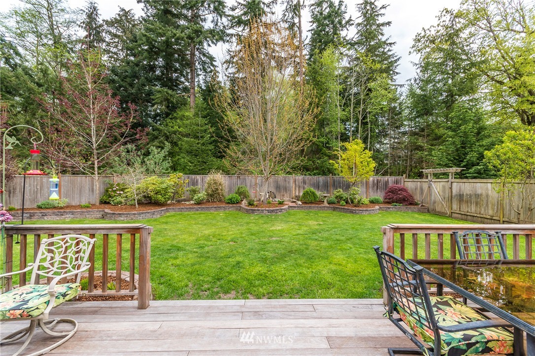 3300 Taylor Road Oak Harbor, WA 98277 - Photo 18 of 25 Gallery Image 18