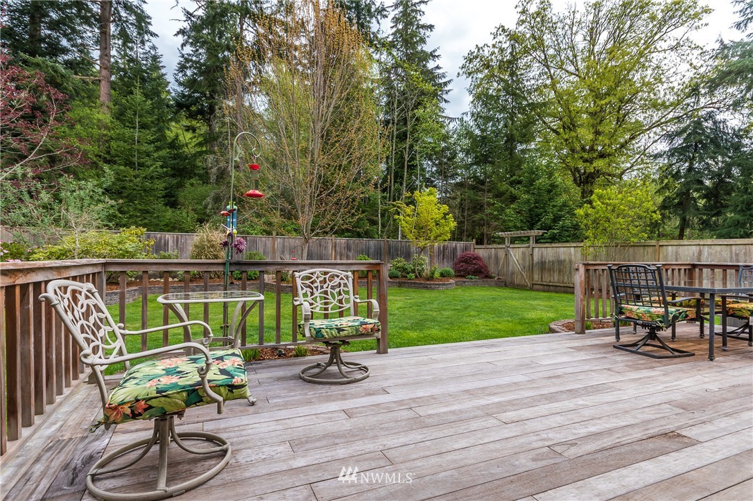 3300 Taylor Road Oak Harbor, WA 98277 - Photo 19 of 25 Gallery Image 19