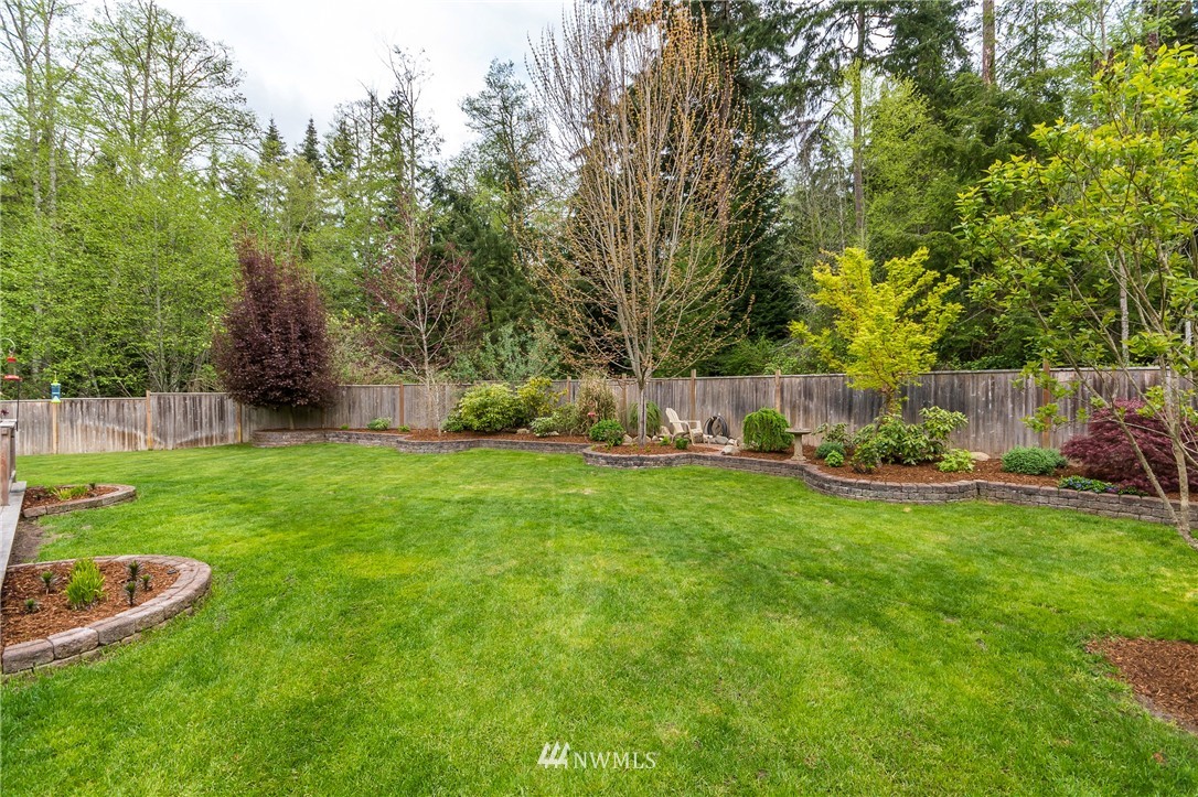 3300 Taylor Road Oak Harbor, WA 98277 - Photo 20 of 25 Gallery Image 20