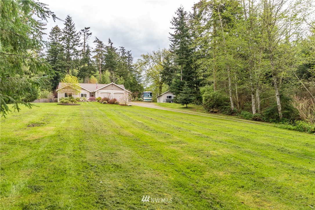 3300 Taylor Road Oak Harbor, WA 98277 - Photo 3 of 25 Gallery Image 3