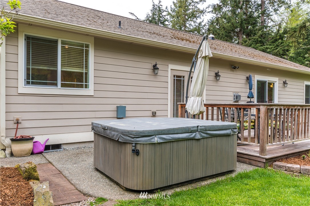3300 Taylor Road Oak Harbor, WA 98277 - Photo 21 of 25 Gallery Image 21