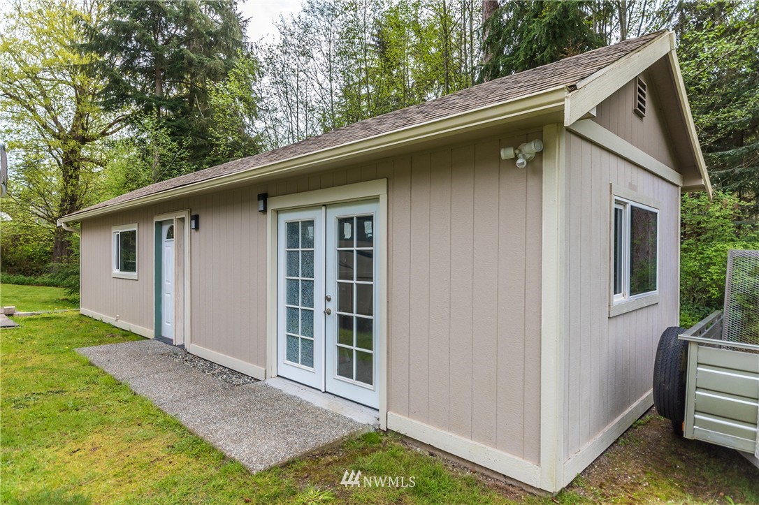 3300 Taylor Road Oak Harbor, WA 98277 - Photo 22 of 25 Gallery Image 22