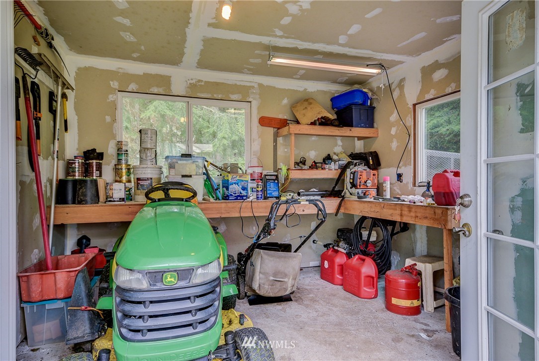 3300 Taylor Road Oak Harbor, WA 98277 - Photo 24 of 25 Gallery Image 24