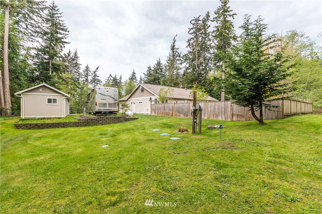 3300 Taylor Road Oak Harbor, WA 98277 - Photo 25 of 25 Gallery Image 25