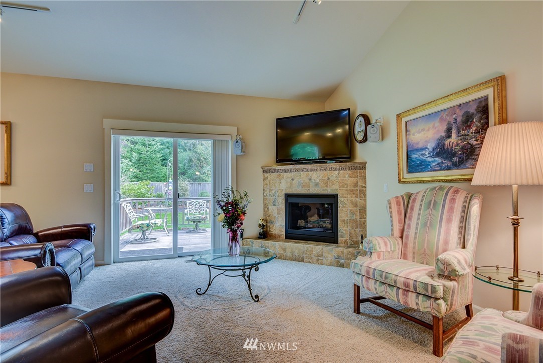 3300 Taylor Road Oak Harbor, WA 98277 - Photo 5 of 25 Gallery Image 5