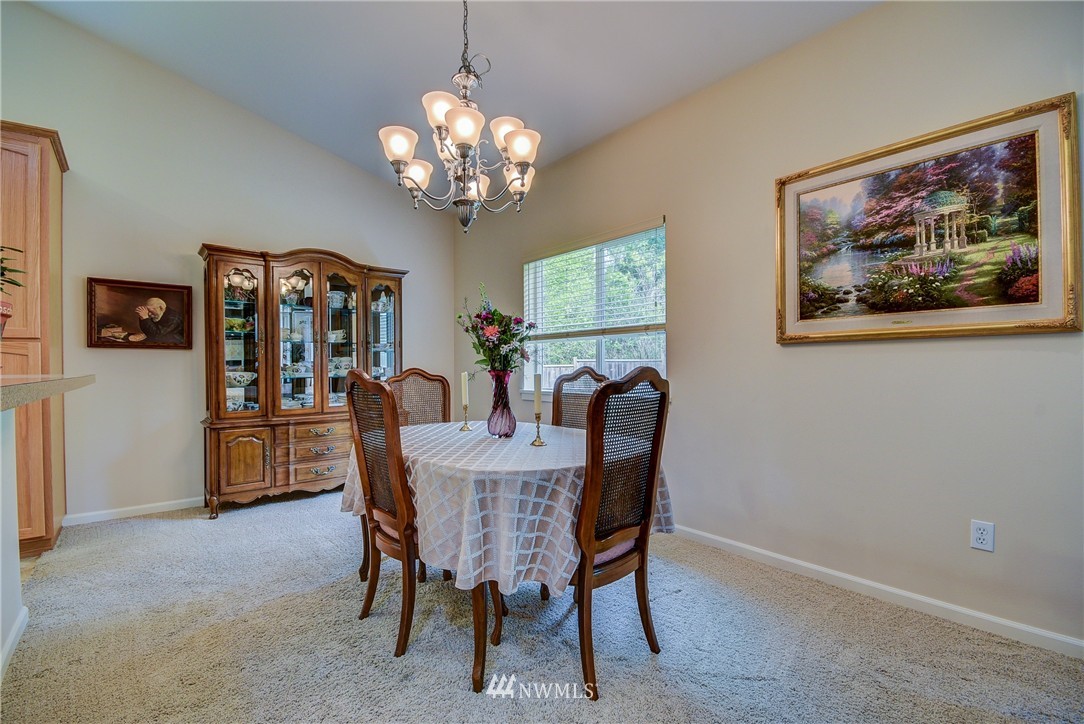 3300 Taylor Road Oak Harbor, WA 98277 - Photo 8 of 25 Gallery Image 8